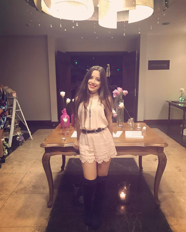 17819198_286711315101439_2756775942062866432_n