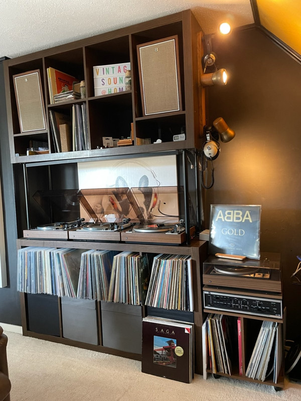 D49A6306-2490-4508-B385-6256557EA6C4