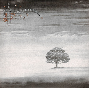 Re: Genesis - The Hits Of Genesis (2020)
