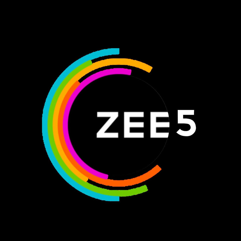 Zee5 Account for Sale, Buy Cheap Zee5 Premium Accounts