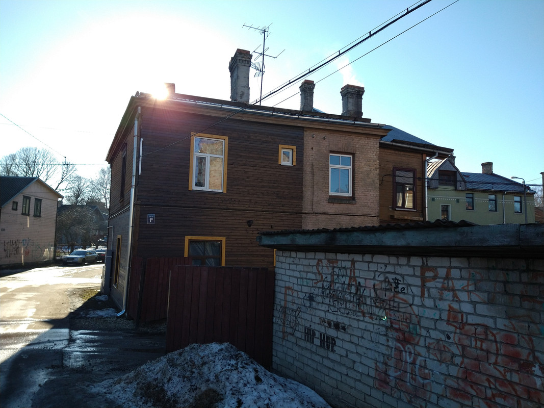 IMG_20210227_144140496