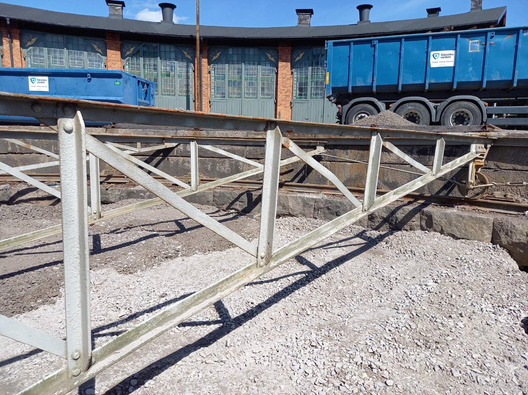 Resized_20220509_121704 (1)