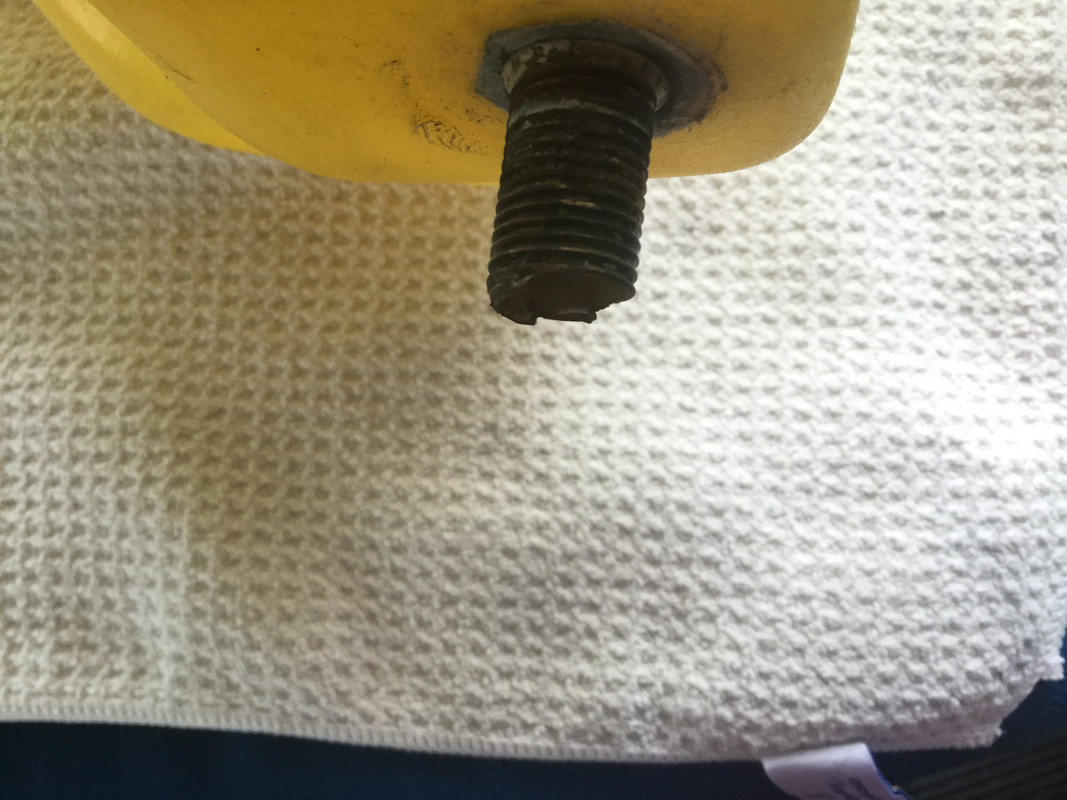 08E90959-AD30-48E5-9D01-A06084983294