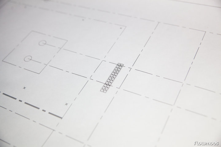 IMG_1834 (FILEminimizer)