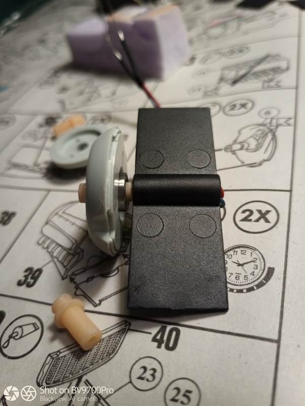 [Image: IMG-20201105-190157.jpg]