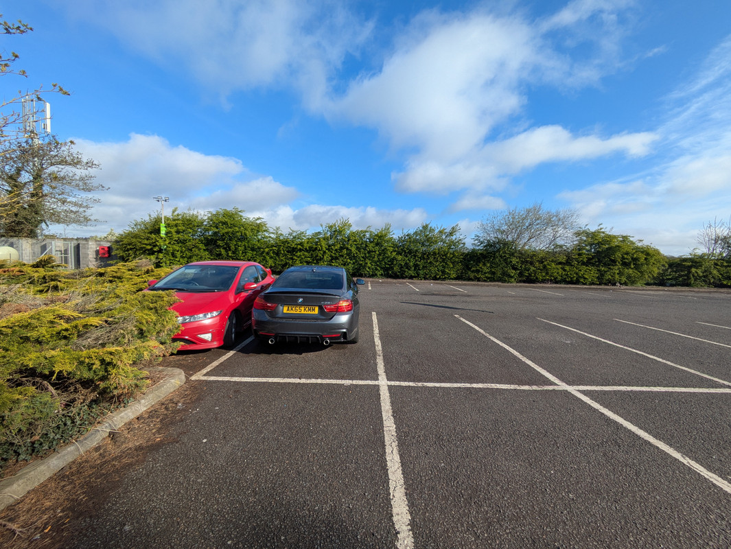 PXL_20250422_081343502~2