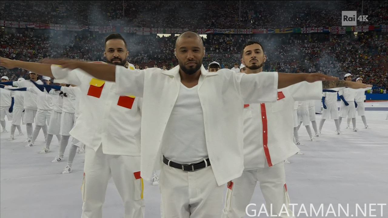 20240714-ESP-ENG-EU24_0IT-4K.ts_snapshot_03.13.513