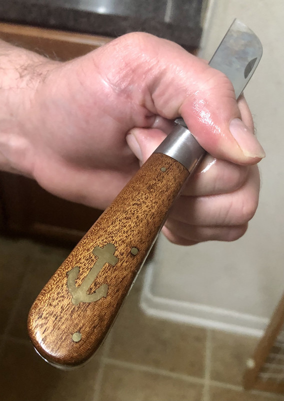 80098AEA-3883-4418-B15D-854F6E68A7B5