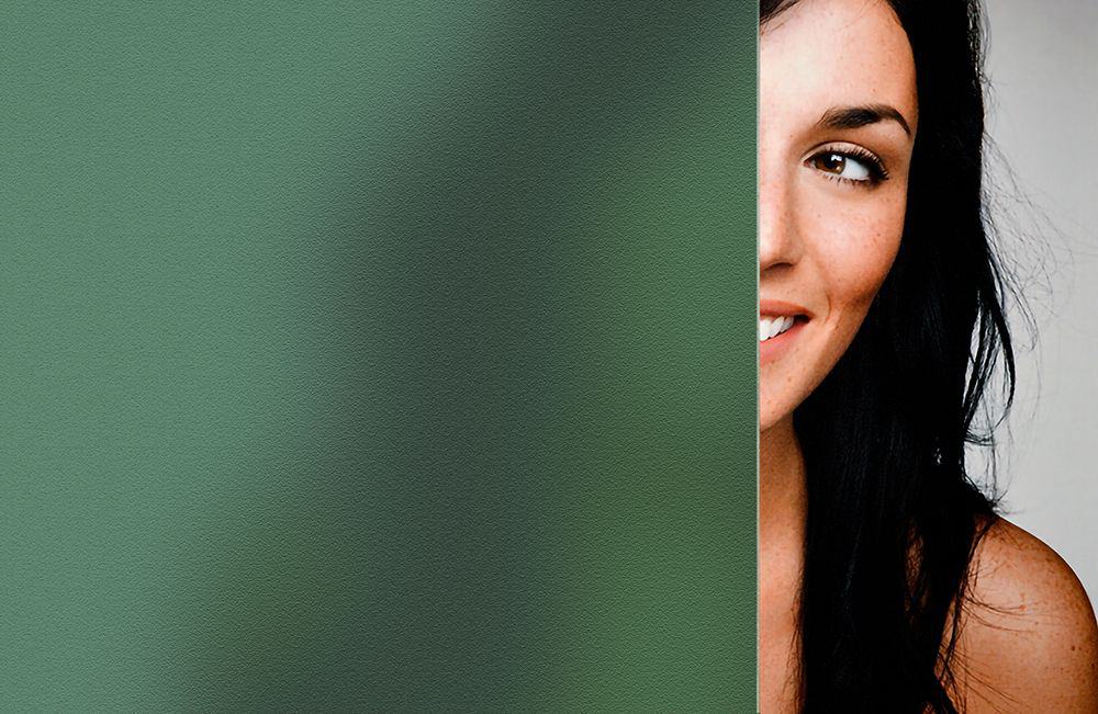 SXB-170 Pistachio sandblaster – Textured Window Film. SXB-170 Pistachio Sand Blast Colored Glass Film is a translucent, high grade embossed vinyl…