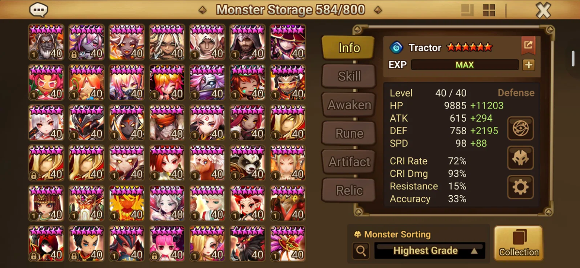 Screenshot 2026 10 30 050318