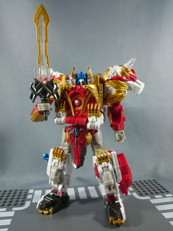 Legends-Lio-Prime-02