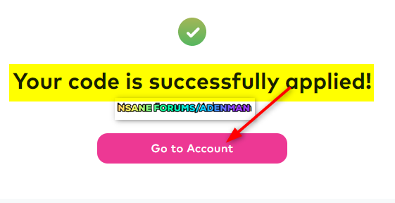 2022-02-28-19h50-11.png