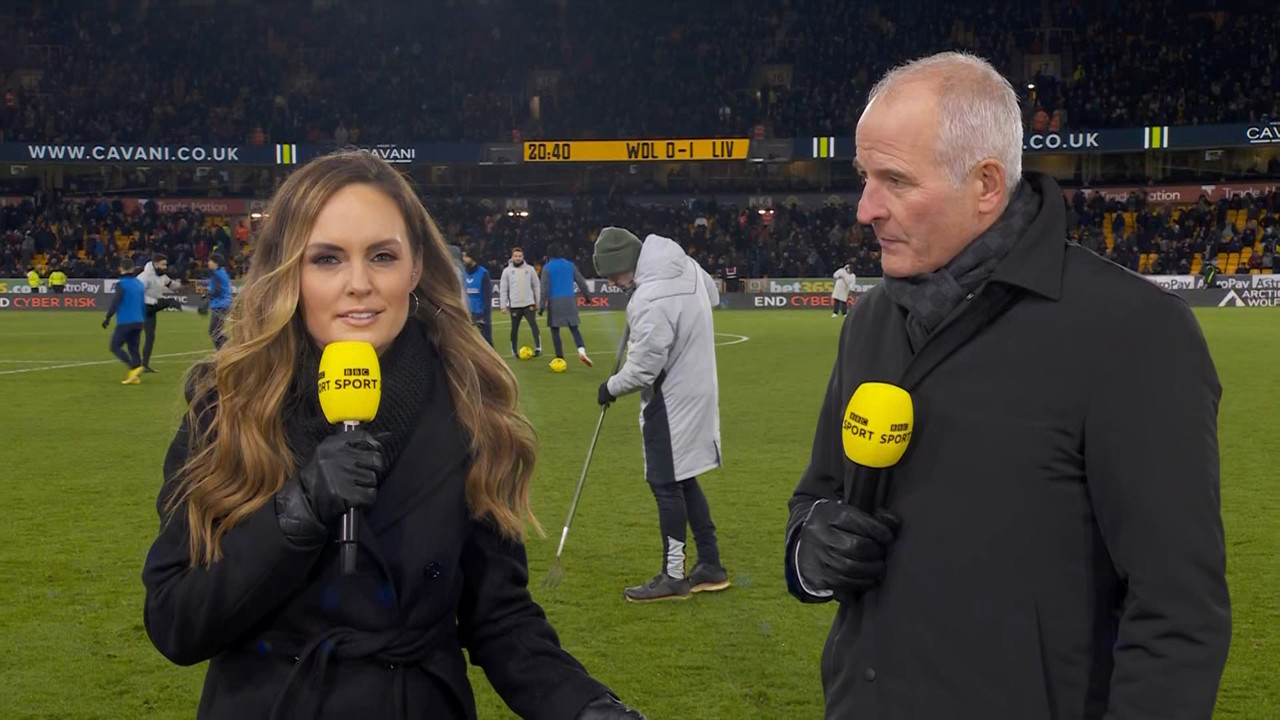 FA Cup MOTD Live Wolverhampton_20230117_19302200.ts_snapshot_01.11.45.787