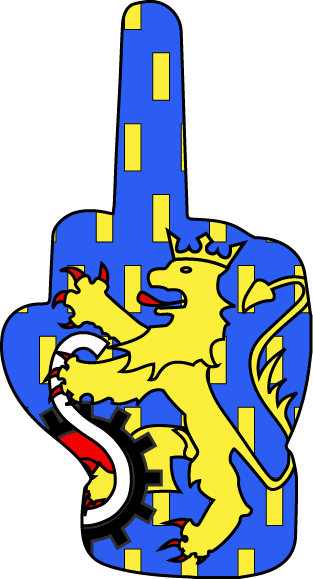Doigt-FCSM.png