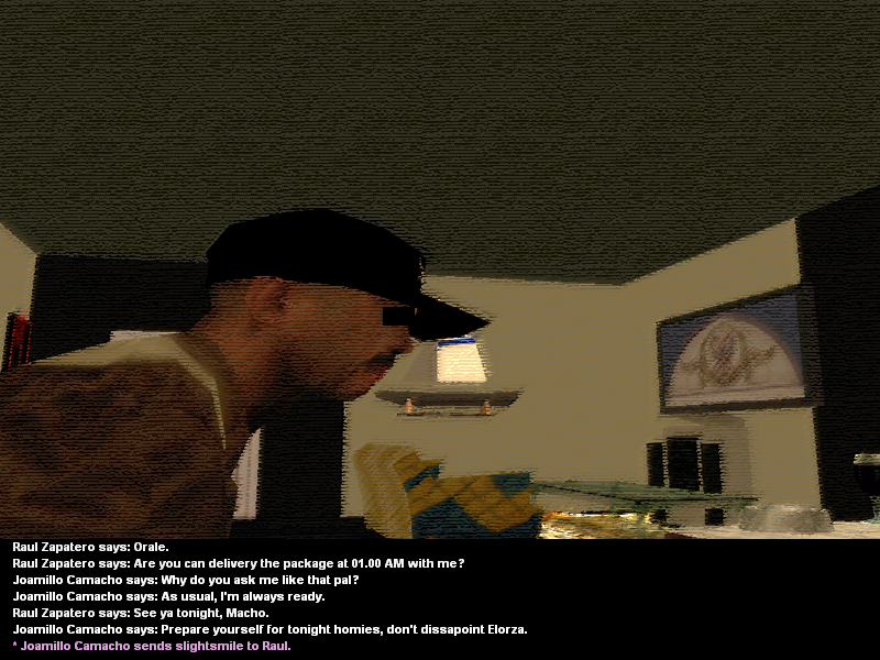 spacer.png