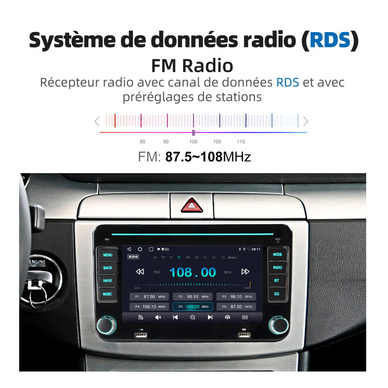 G020167801_FR_12_RADIO_FM