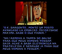 Toy Story (USA) (PT BR)003