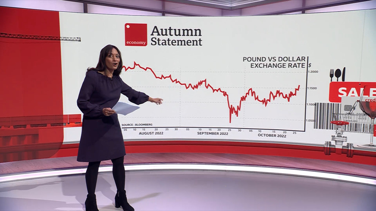BBC News at Six_20221026_18001830.ts_snapshot_09.50.999
