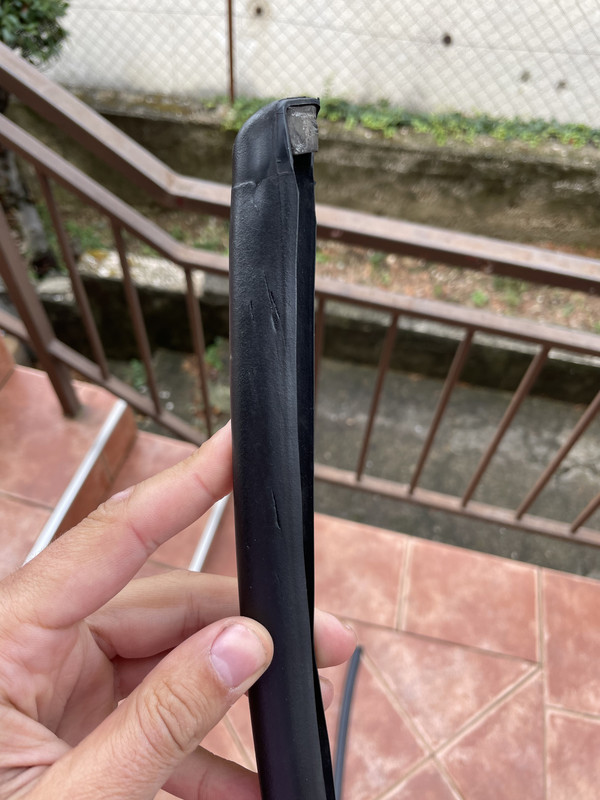 F1A9E81E-B33E-4EAF-8803-FBE989C3A344