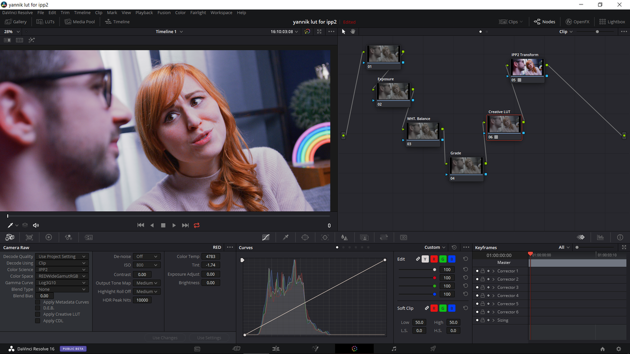 IPP2-with-your-Lut-applied.png
