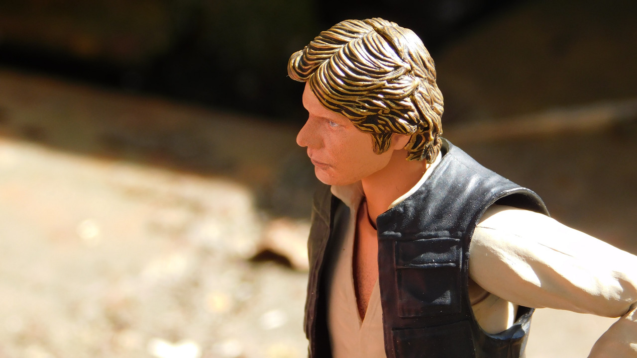 Август дачный кукольный 2023 088