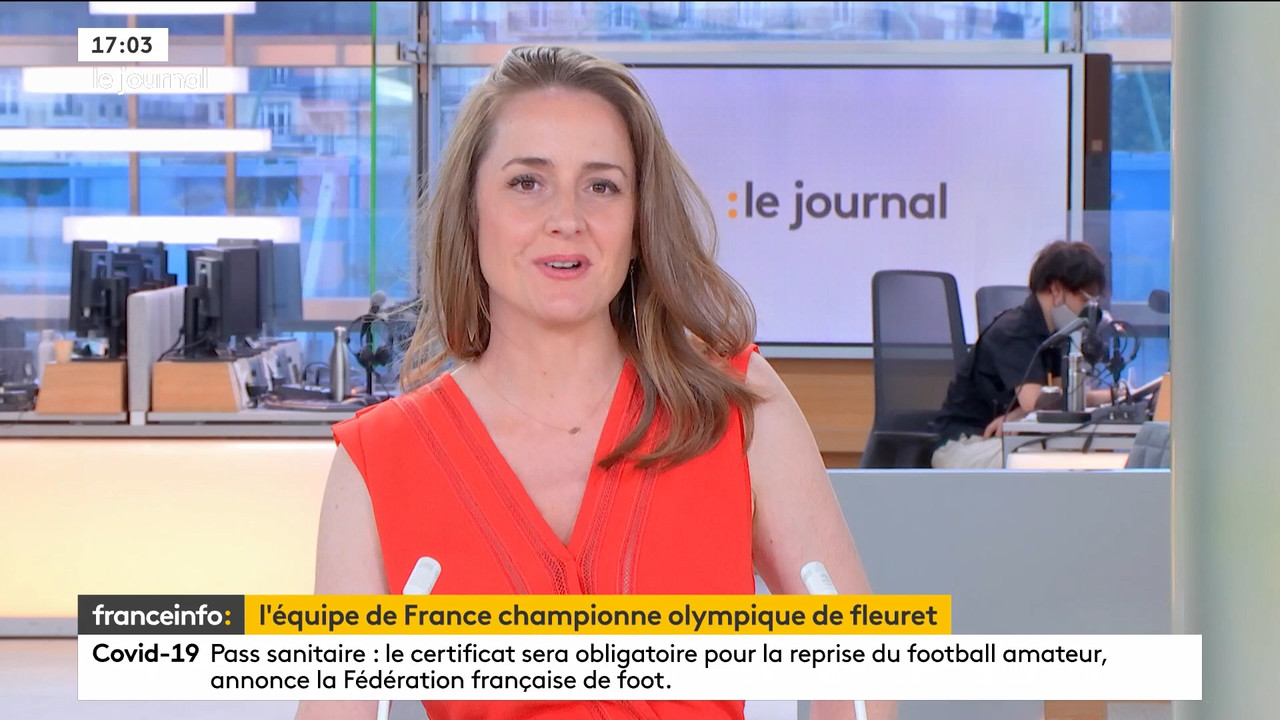 08.01 - 08.59.00 - franceinfo  et tout est plus clair. L'émission et ....ts_snapshot_07.29.788