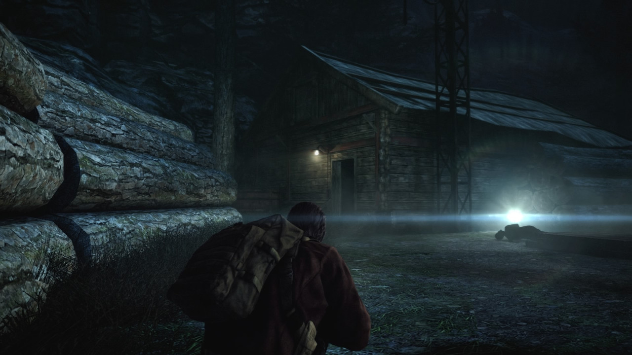 RESIDENT-EVIL-REVELATIONS-2-20210430181531.jpg