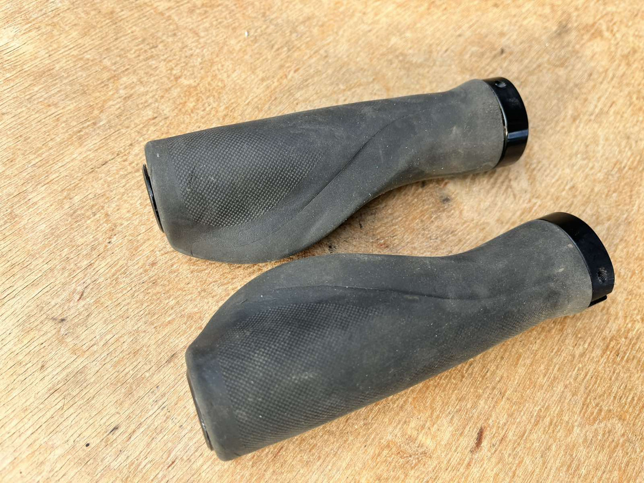 zobrazenna-viber-2026-02-28-16-24-58-314