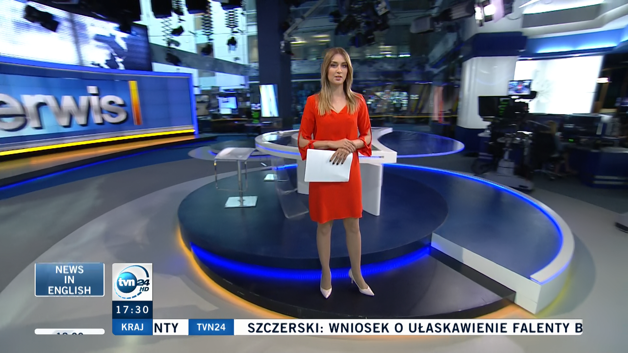 2019-06-10_Olga_Olesek_TVN24_001
