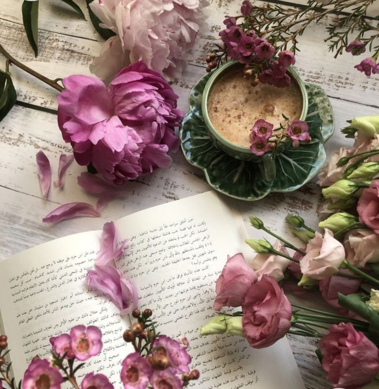 Screenshot_20221213-211308_Chrome