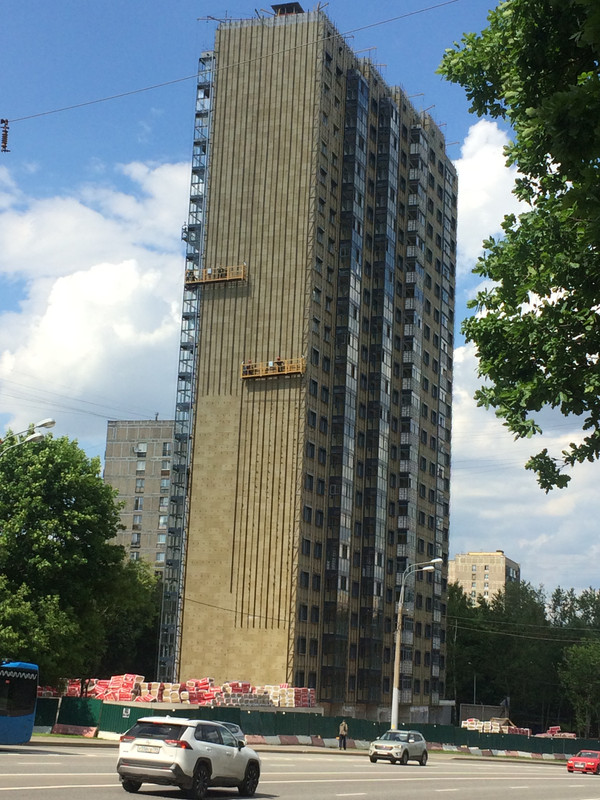 4C536574-D4C7-476D-B1BE-EB9F333D0401