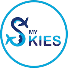 My Skies