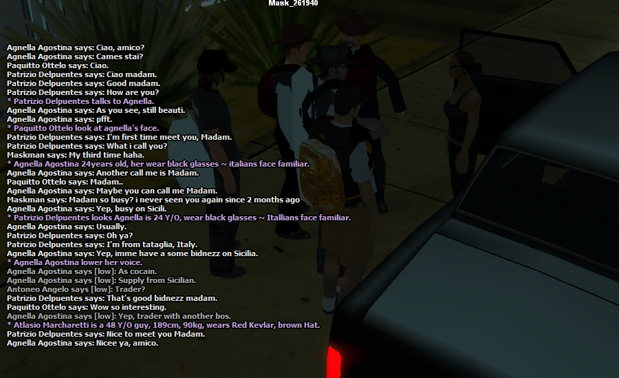 SSRP-ottelo-8.png