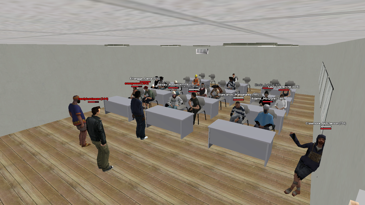 samp-22-01-2023-14-58-34.png