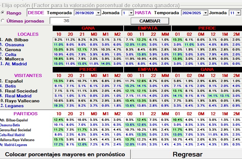 Captura de pantalla 2024-10-12 200118