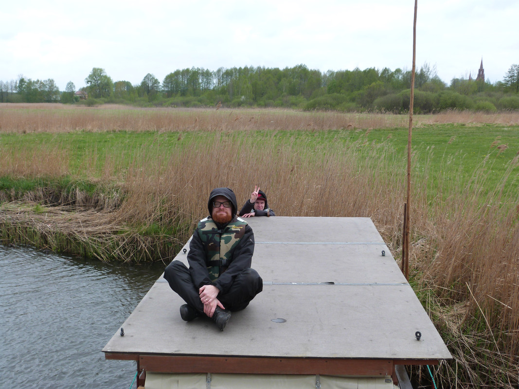 05.32 - P1100767 (Yvonne)