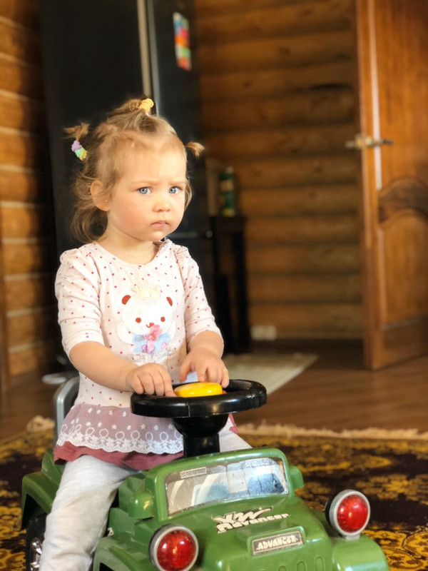 419FD5D6-DA18-4D50-BFB4-3E5177BB4990