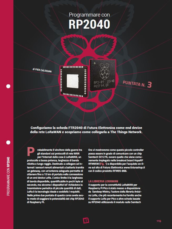 Elet In Ott 2022 (1)