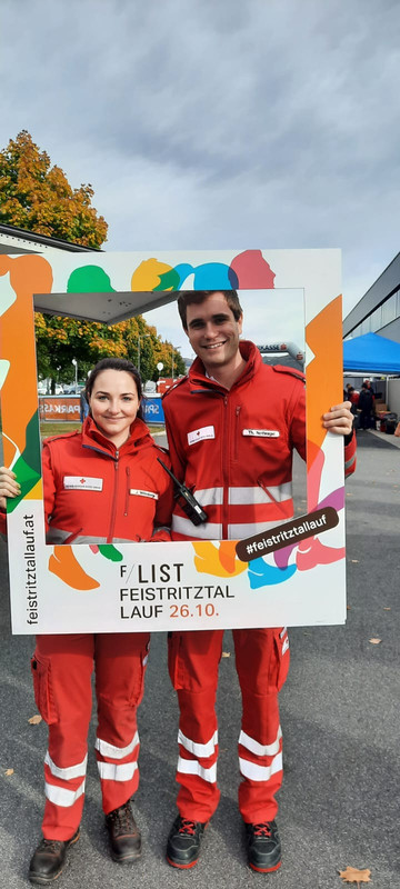 WhatsApp Image 2023-10-26 at 10.51.07 (1)