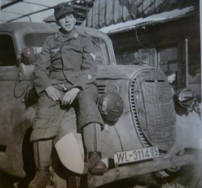 eVtc8Sq4KxsB133925221787P7458