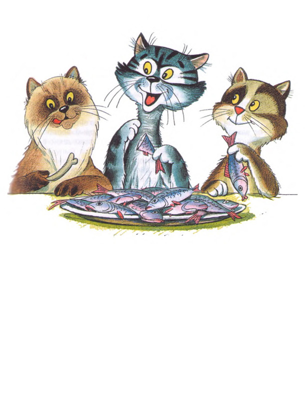 Йоста Кнутссон - Приключения бесхвостика Пелле - 2004-112