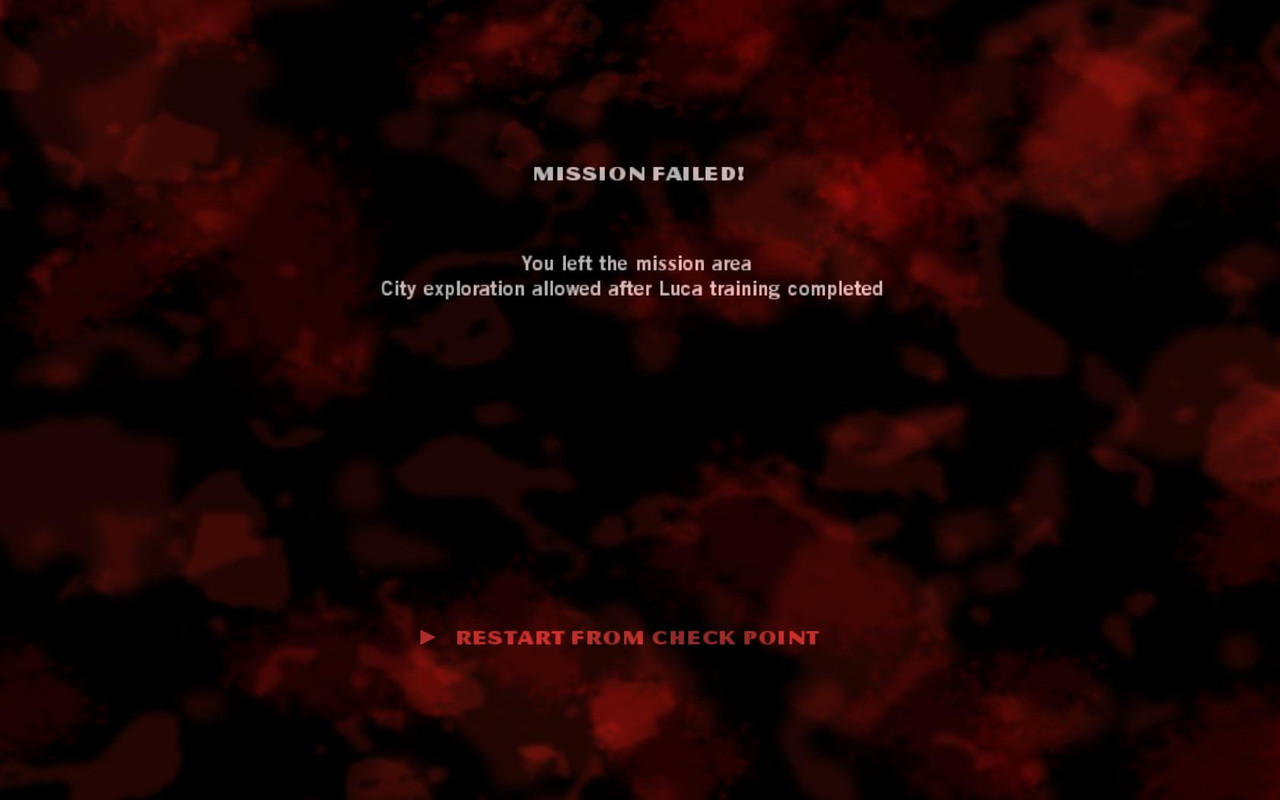 godfather 2022-11-28 19-51-04-12