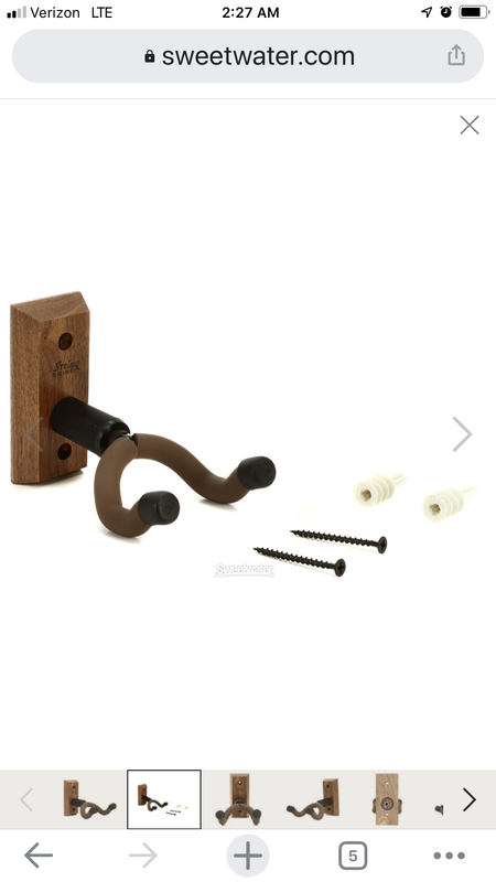 1451-B015-C17-B-4250-9-B9-D-FB610-DCC326