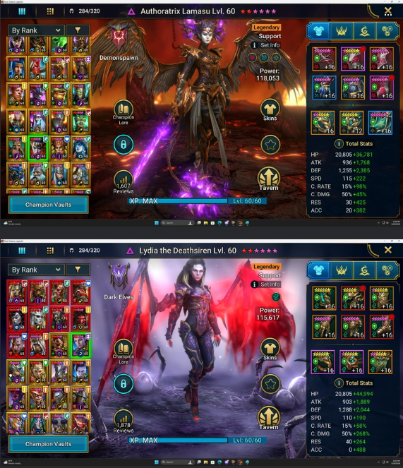 Screenshot 2026 05 04 175755