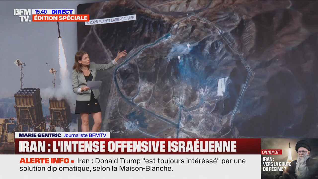L'aprèm info (BFMTV)_2025_06_23_13_55_90.ts_snapshot_00.46.23.219