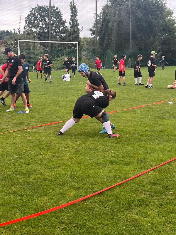 2025-09-H-Brod-rugby-league-deti-juniori-02