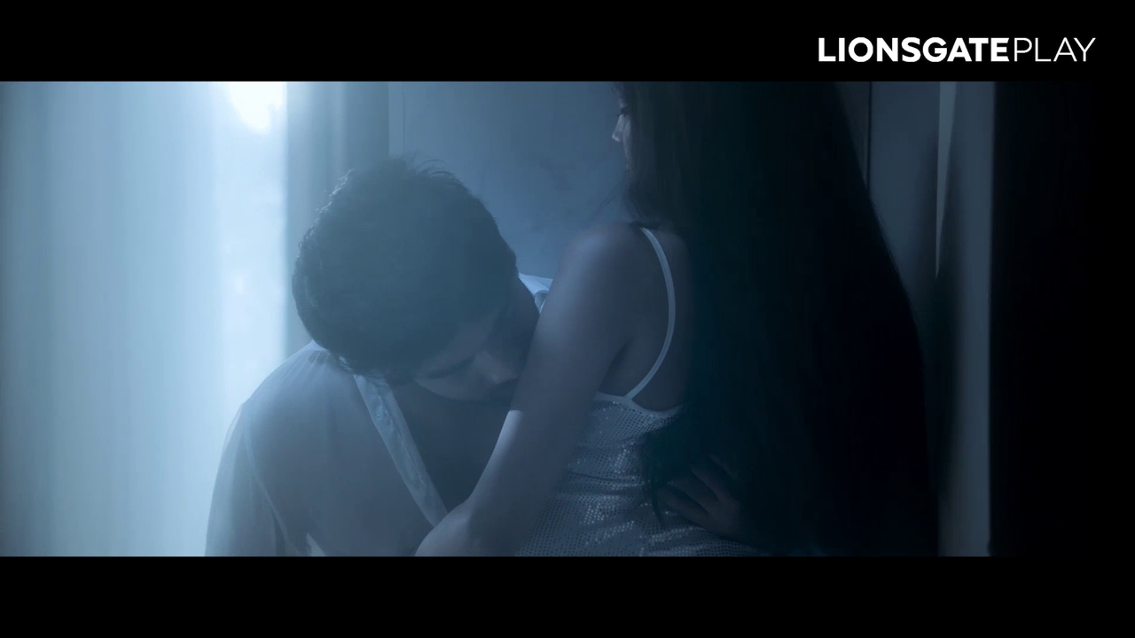 vlcsnap 2026 02 08 10h54m35s714