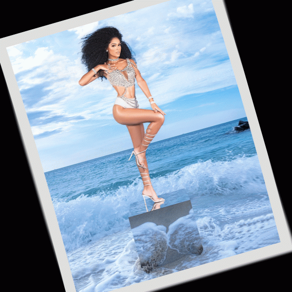 bloggif-674fb5b87158f.gif