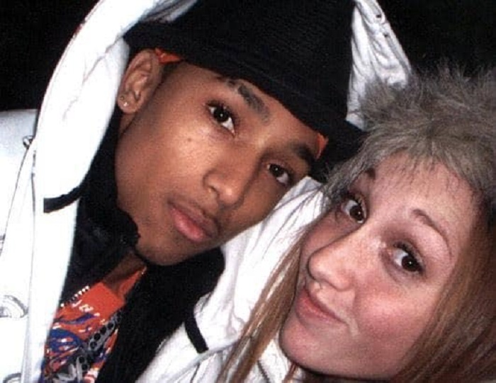 fotosara-Sarahy-Joshua