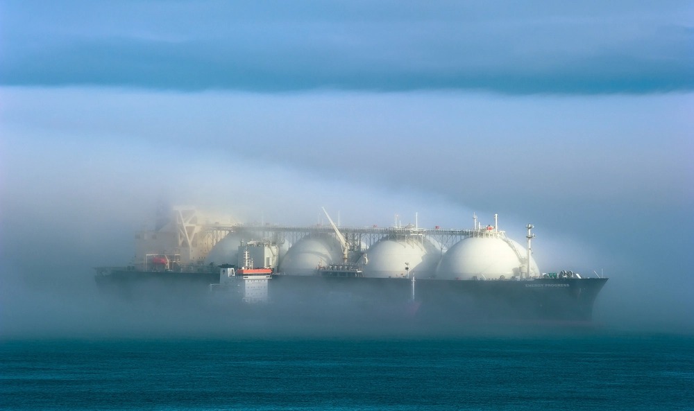 LPG-Bunkering-Fog.jpg